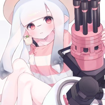 zecnt's profile picture