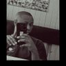Ben Tenizism profil fotoğrafı