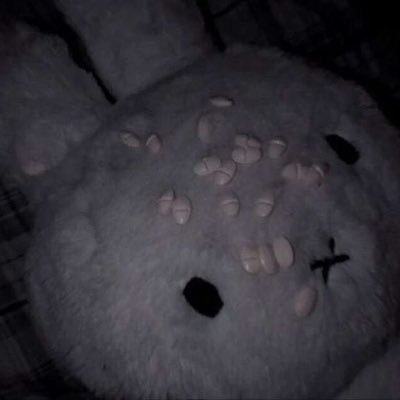 bored953's profile picture