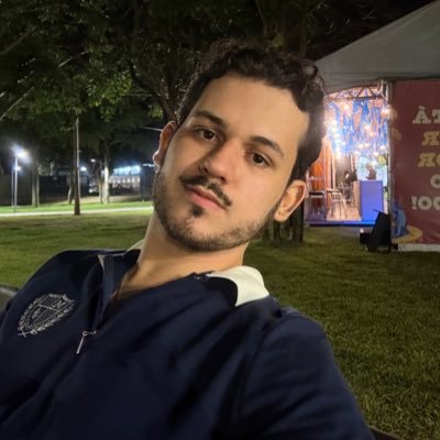 vini's profile picture
