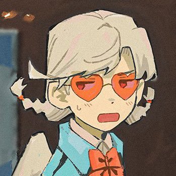 scribdot's profile picture