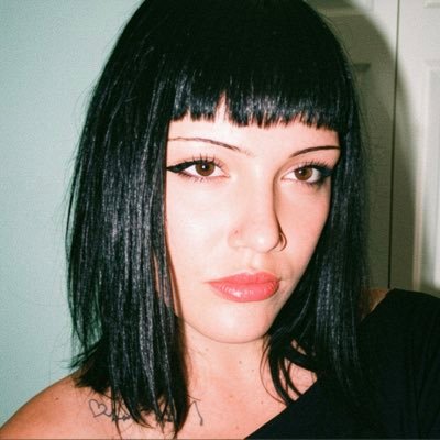 goddessvicky232's profile picture