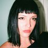 Goddess Vicky's profile picture
