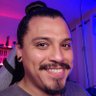 GlitchMonki 🍌 profil fotoğrafı