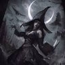 Фото профиля Witch Witch