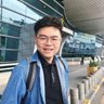 Ron 的头像
