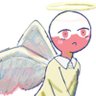 Profilbild von ななしの