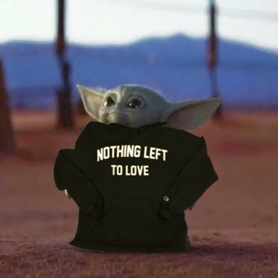 L0NGP1NG's profile picture