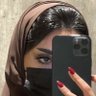 Фото профиля نورة الصبيح