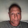 John Robertson's profile picture