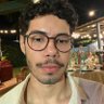 Profilbild von juan