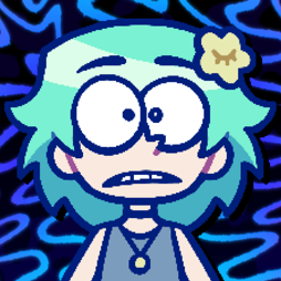 Its_Sherboi @ SOSORRY!'s profile picture