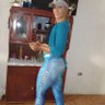 LA BABY NOGUERA TRANS's profile picture