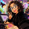 Sita Marce's profile picture