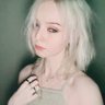 Ash 的头像