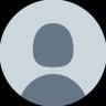 Chuchu's profile picture