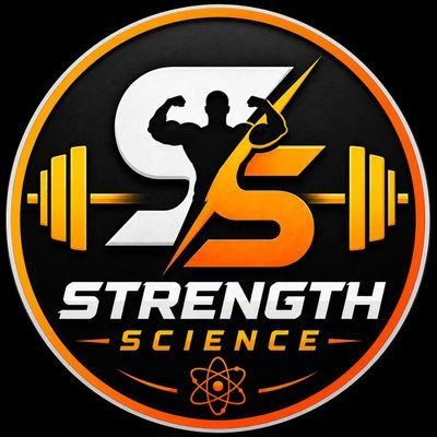 StrengthSc9's profile picture
