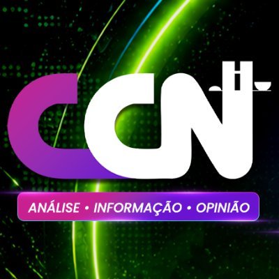 contranarativa's profile picture