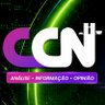 Canal Contranarrativa profil fotoğrafı