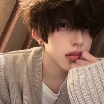 yangzai8722's profile picture