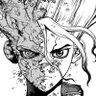 Profilbild von AnthonyRAC