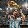 Profilbild von teddy🇦🇷