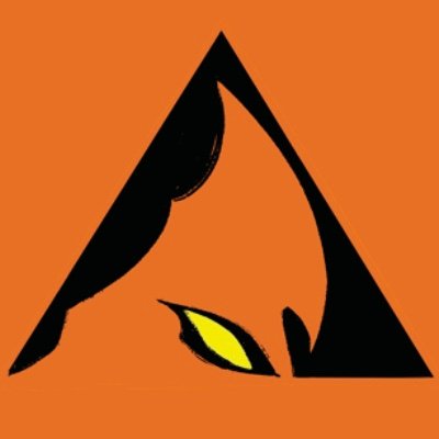 comickelsey's profile picture