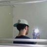 Profilbild von Kit