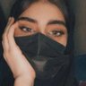 Profilbild von رنا الفارس