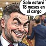 🇪🇸✝️ 的头像