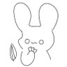 쭈니야 S2's profile picture