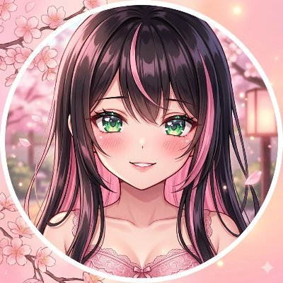 cutie_virtual's profile picture