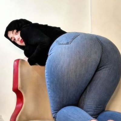 Jajjay77's profile picture