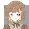 こけ's profile picture