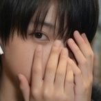 HAYA_TO_rice's profile picture