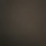 Raffaella's profile picture