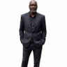 Malume Velaphi's profile picture