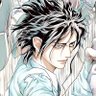 Profilbild von sahama🍥 8:59:60 AM