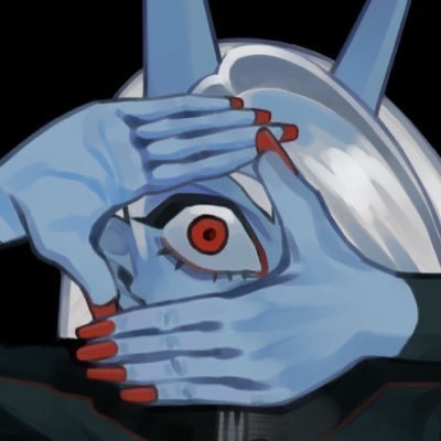 krbs_nbs's profile picture