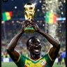 Фото профиля B@$$E S🇸🇳🇸🇳