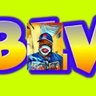 BON VELOYA profil fotoğrafı