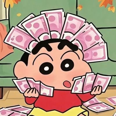 cipher's profile picture