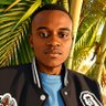 Reuben Akumi profil fotoğrafı
