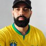 Douglas Oliveira's profile picture