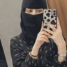 Фото профиля ثريا البقصمي