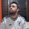 Profilbild von ヘナン (Renan) - Waka no Sekai