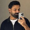 Gujjar🇵🇰 profil fotoğrafı