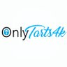 OnlyTarts's profile picture