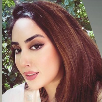 Suhaila Wardak's profile picture
