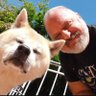 Dave0329's profile picture